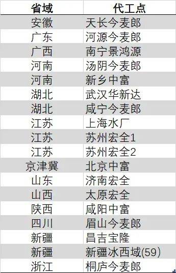 爱华外汇平台网址南平市人大常委会副主任、市委秘书长到鸾凤乡调研